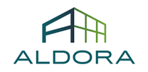 ALDORA