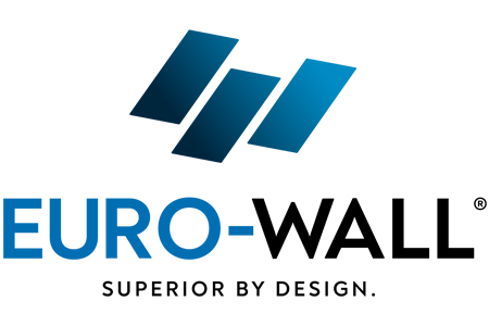 EURO-WALL