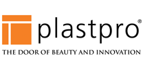 PLASTPRO